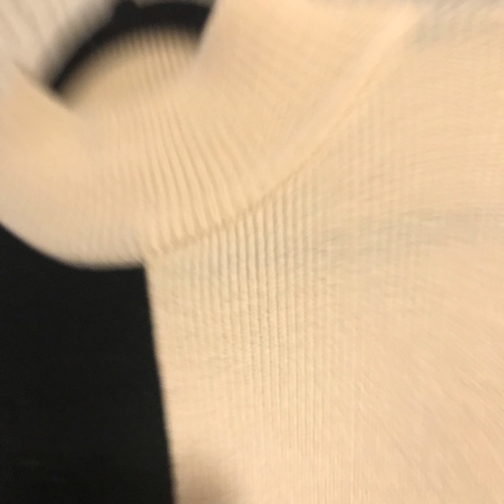 Sweater - Picture 2 of 3